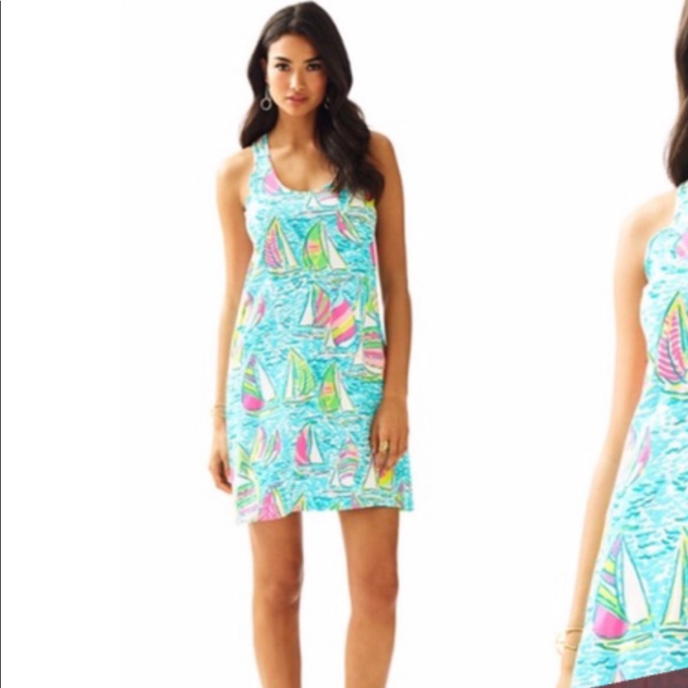 Worn once! Size Xl! Perfect for summer dress or cover up!!